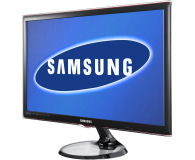 Samsung T27A550 - 1407733 - zdjęcie 2